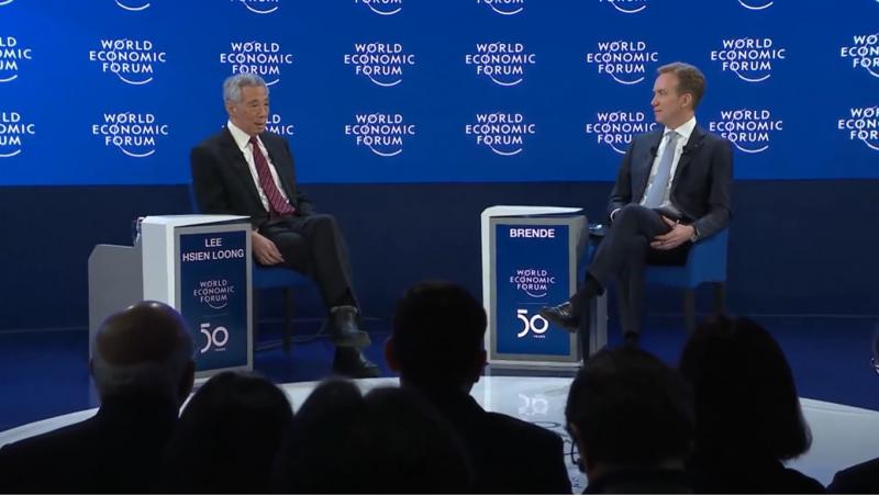 20200124-World Economic Forum.jpg