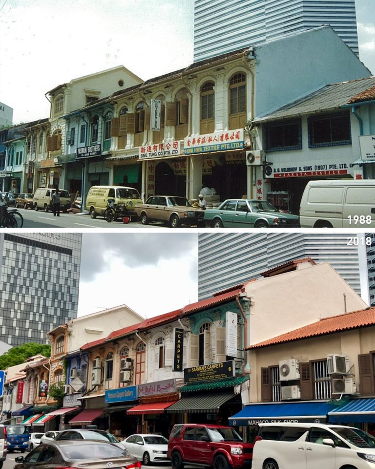 20200109-arab street.jpg