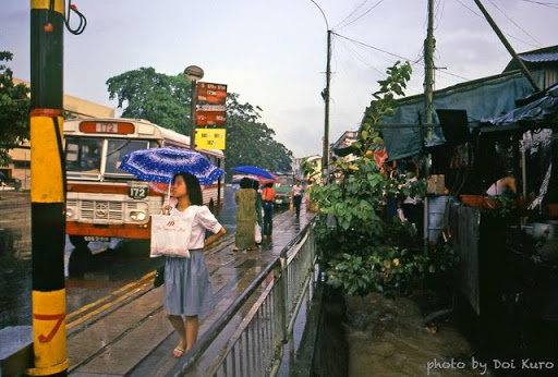 20200109-busstop old.jpg