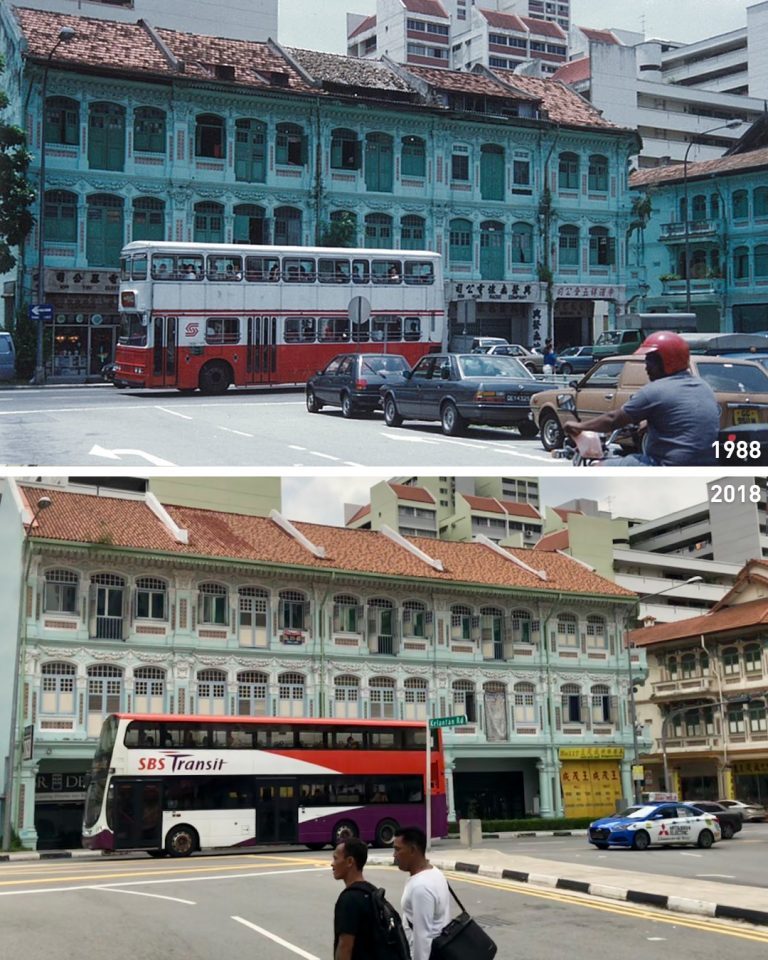 20200109-jalan besar old.jpg