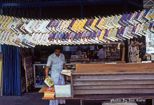 20200109-mama stall old.jpg