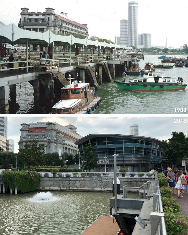 20200109-marina bay.jpg