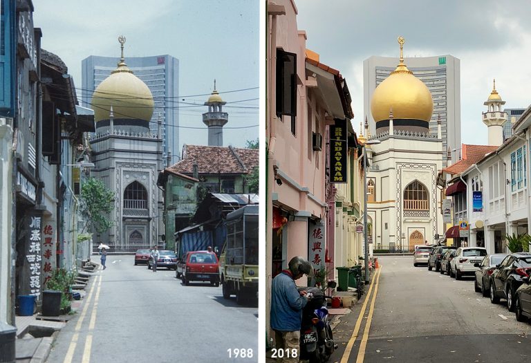 20200109-masjid sultan.jpg