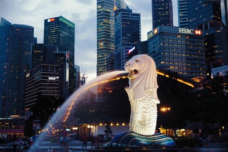 20200109-merlion old.jpg