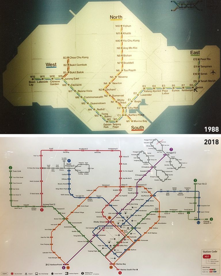 20200109-mrt map.jpg