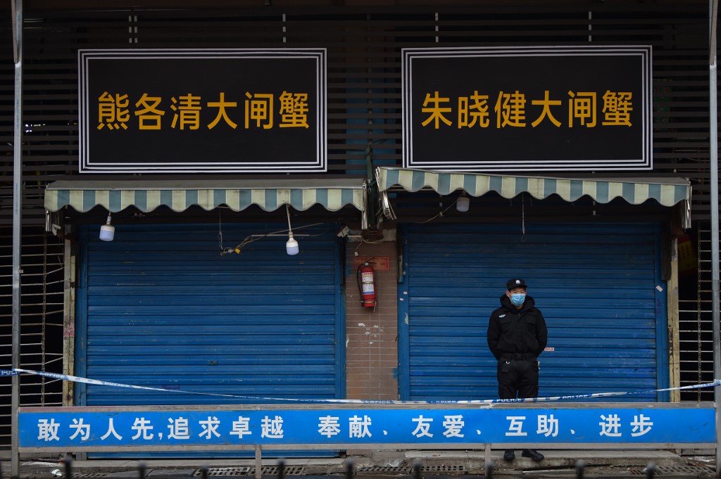 20200130-seafood market.jpg