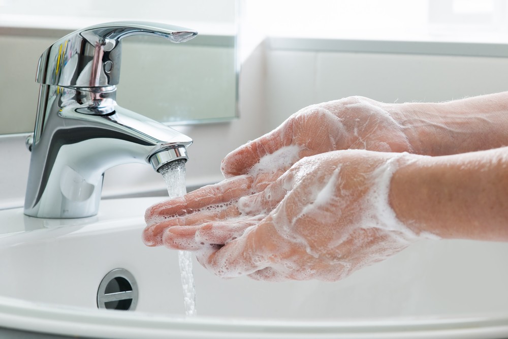 Washing-hands-with-soap.jpg