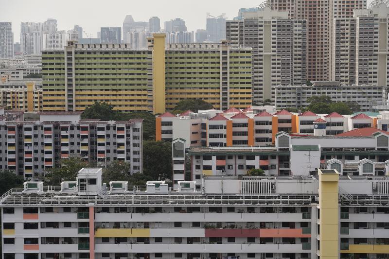 20200205 hdb.JPG