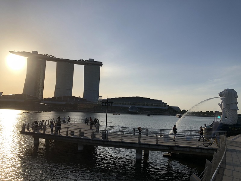 20200213-Merlion park empty.jpg