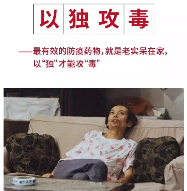 笑死不偿命。