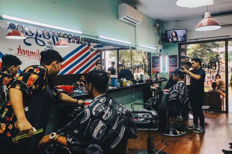 limpeh barbershop.jpg