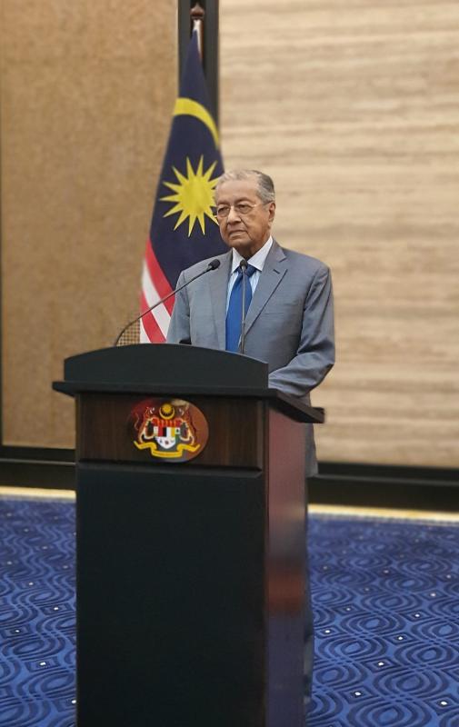 20200226 mahathir.jpg