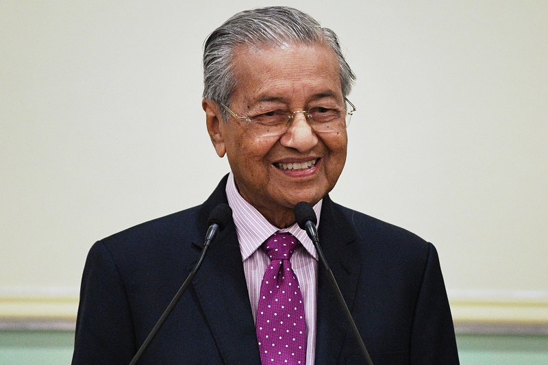 20200227-mahathir normal.jpg