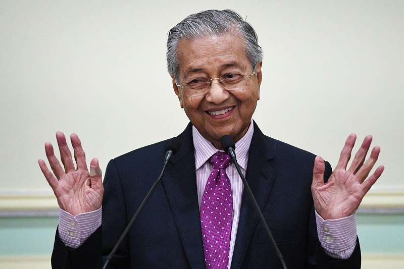 20200227-mahathir.jpg