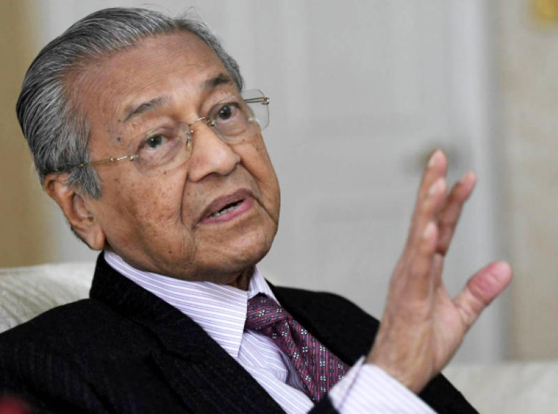 20200302-mahathir.jpg