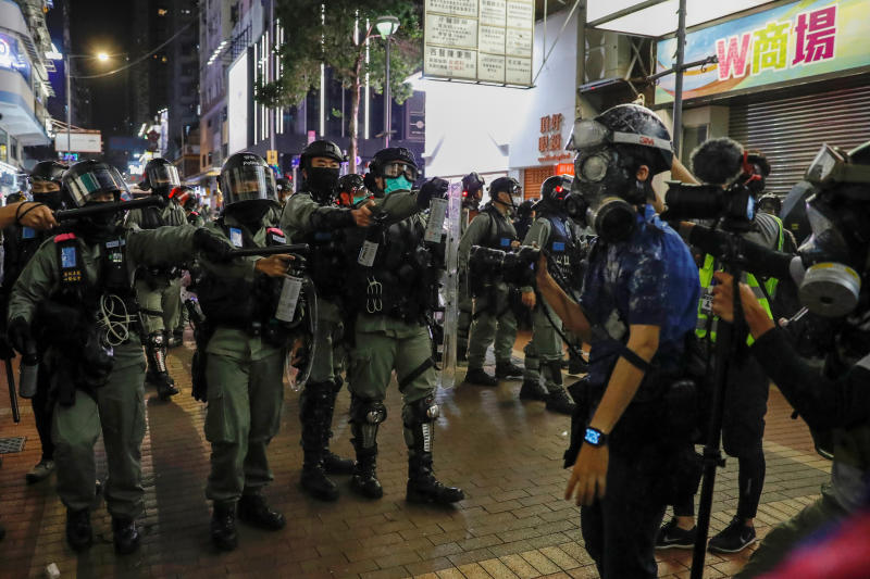 20200303-hong kong police reuters.jpg