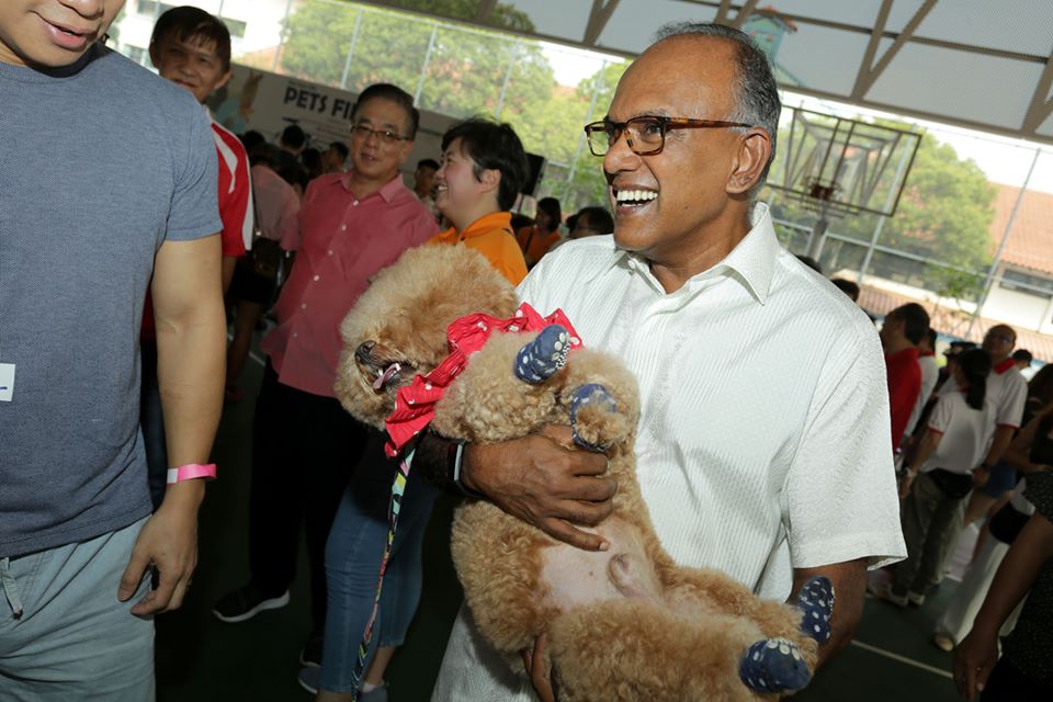 20200303-shanmugam and doggie.jpg