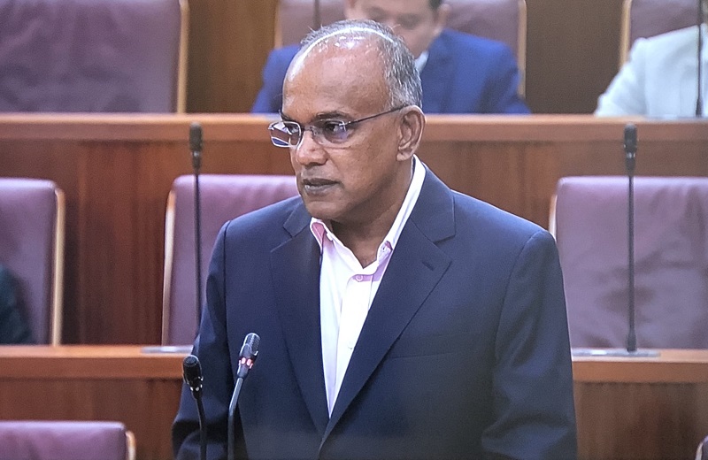 20200303-shanmugam speaking off the cuff.jpg