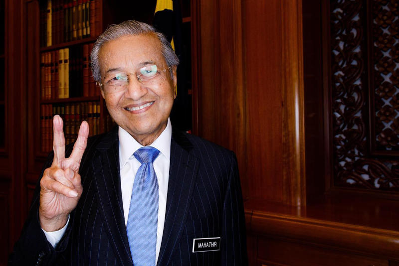 20200306-Mahathir.jpg