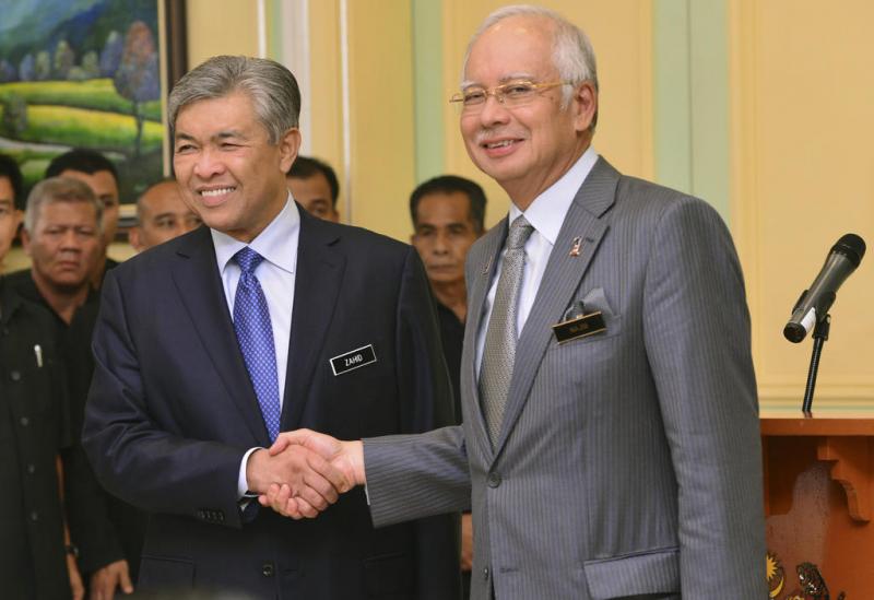 20200310 ahmad zahid and najib.jpg