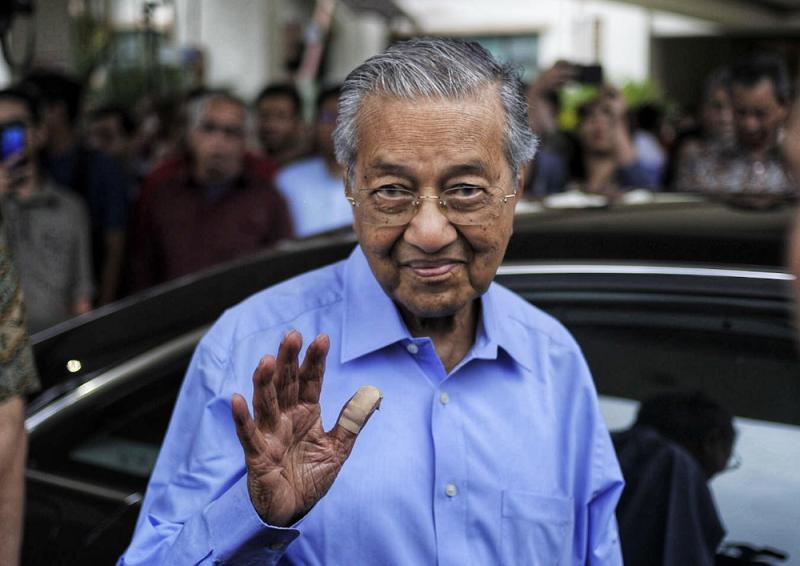 20200311 mahathir.jpeg