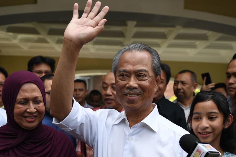 20200313-Muhyiddin.jpg