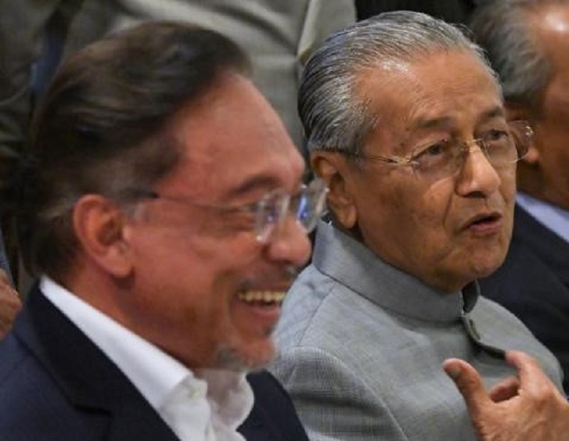 20200313-anwar and Mahathir.jpg