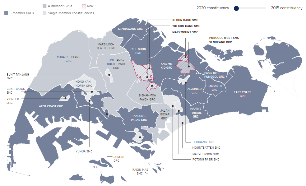 20200313-electoral  boundary.png