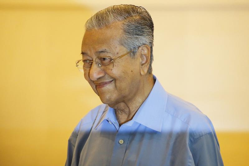 20200313-mahathir EPA.jpg