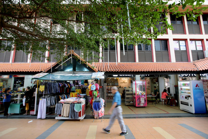 20200316-HDB shops01.jpg