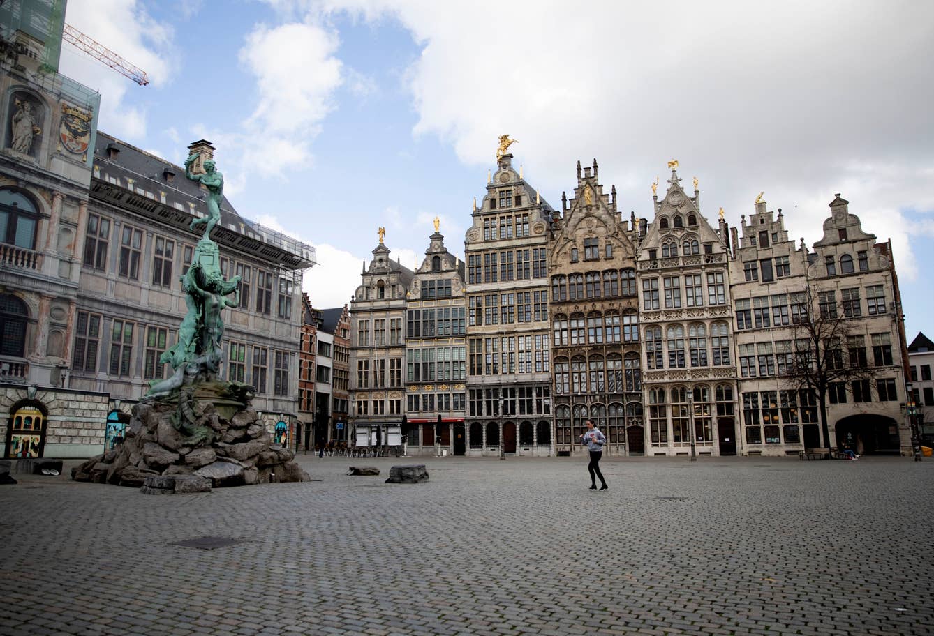 belgium ＡＰ１６０３２０.jpg