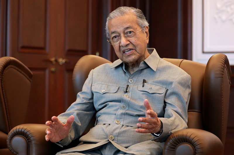 20200318-mahathir.jpg