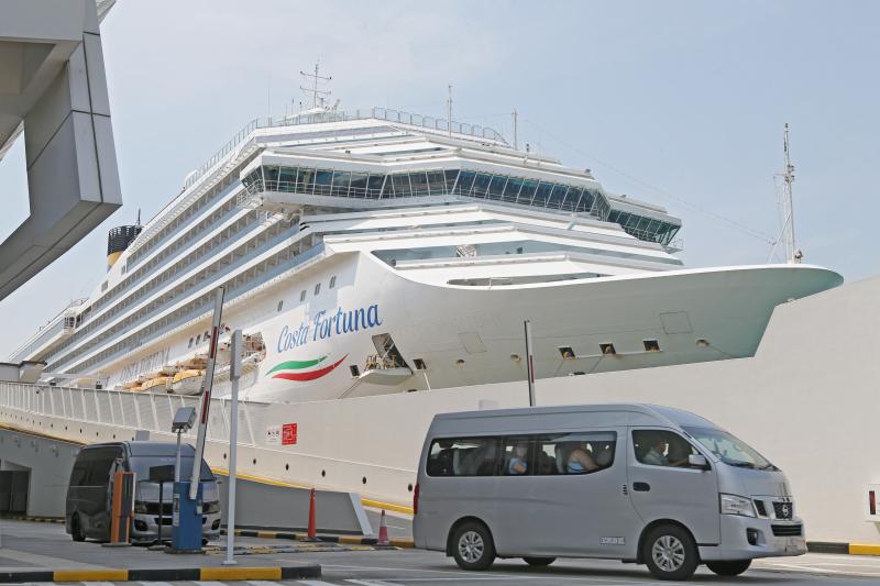 20200326 Costa Fortuna.jpg