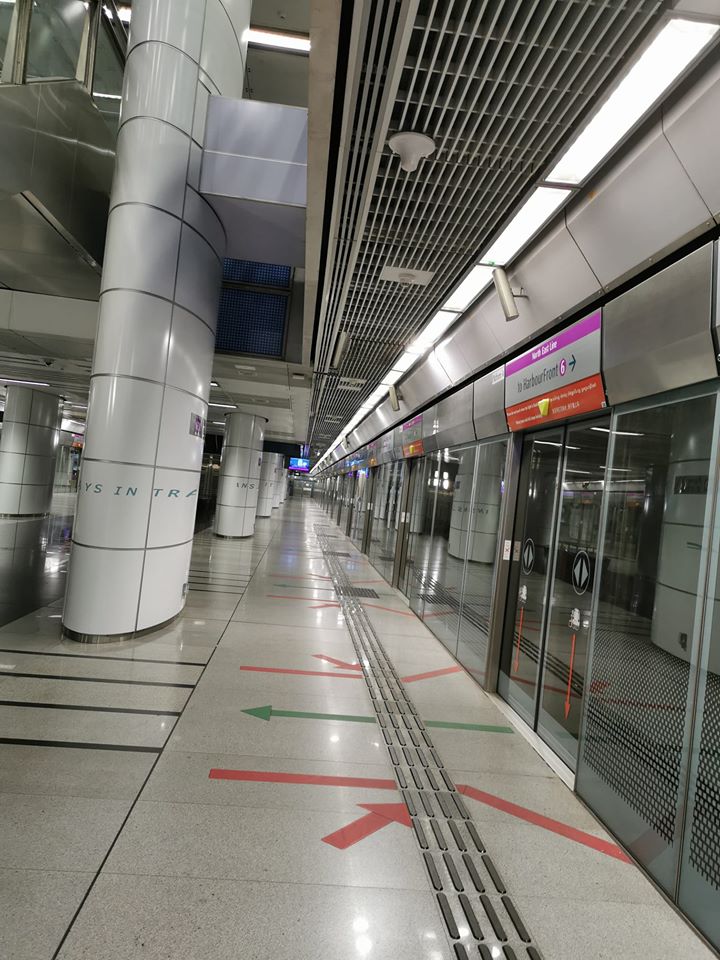 20200407-mrt nel.jpg