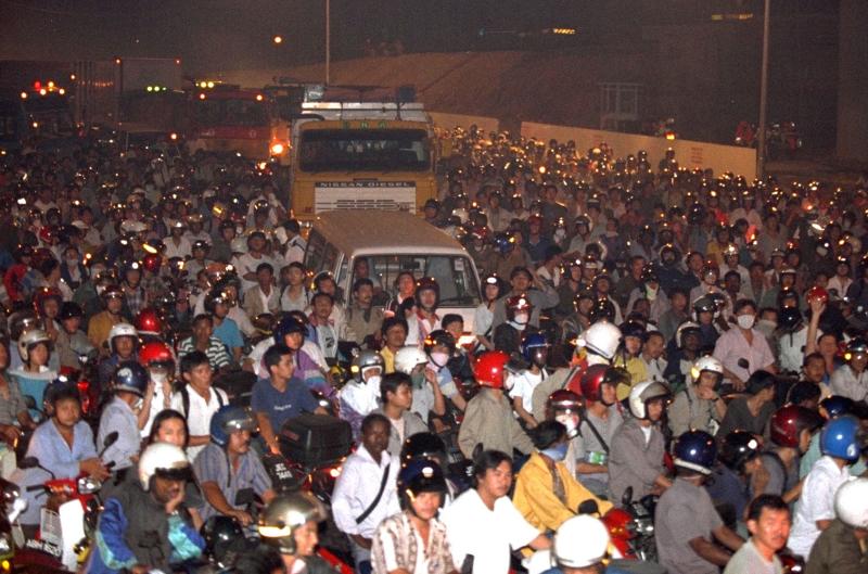 20200410-malaysian workers massive.jpg