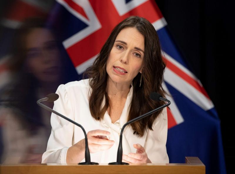 20200421-Jacinda Ardern01.jpg