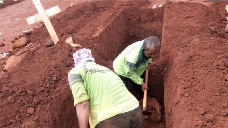 20200422 digging grave.png