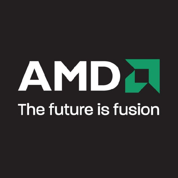 20200422-AMD.png