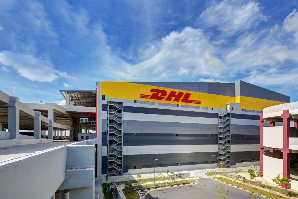 20200422-DHL.png