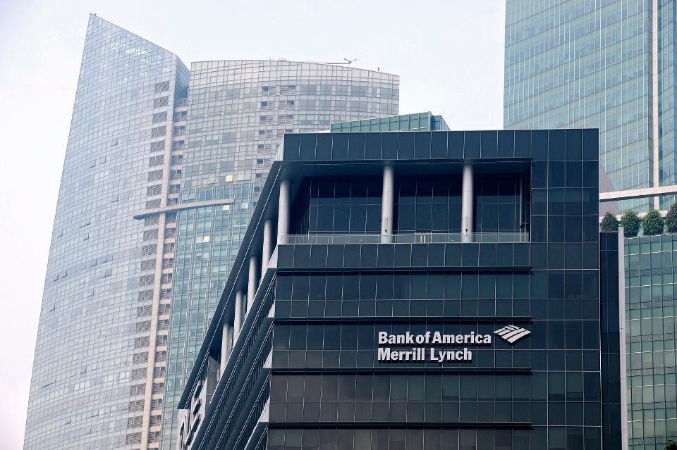 20200422-bank of america.png