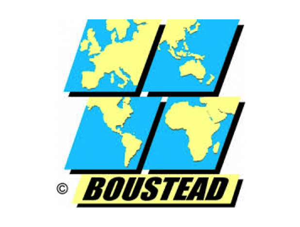 20200422-boustead.png