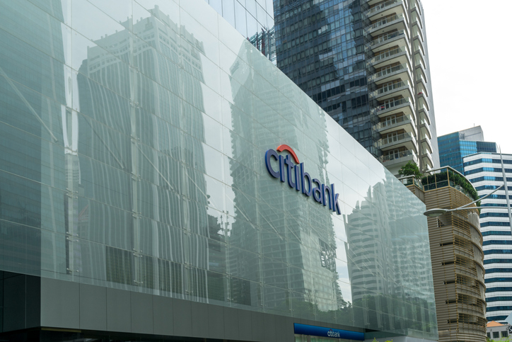 20200422-citibank.png