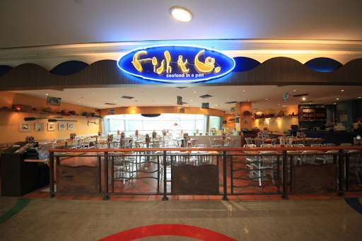 20200422-fish&co.png