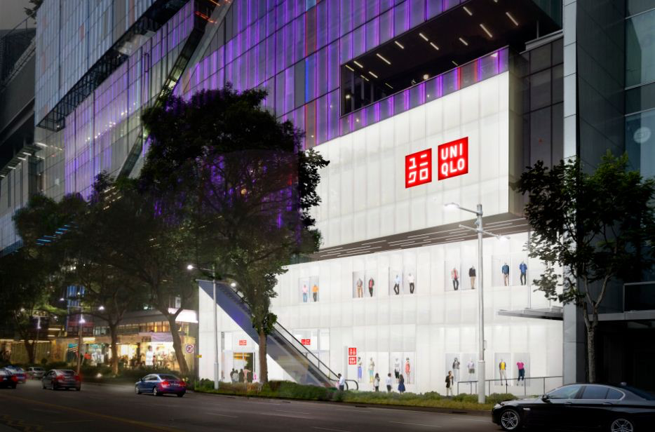 20200422-uniqlo.png