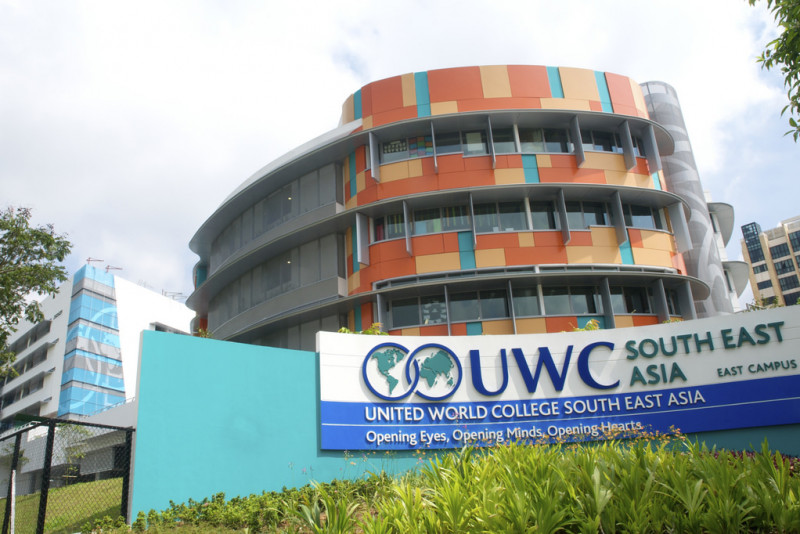 20200422-united world college.png