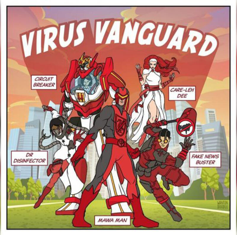 2020423-virus vanguard.jpg