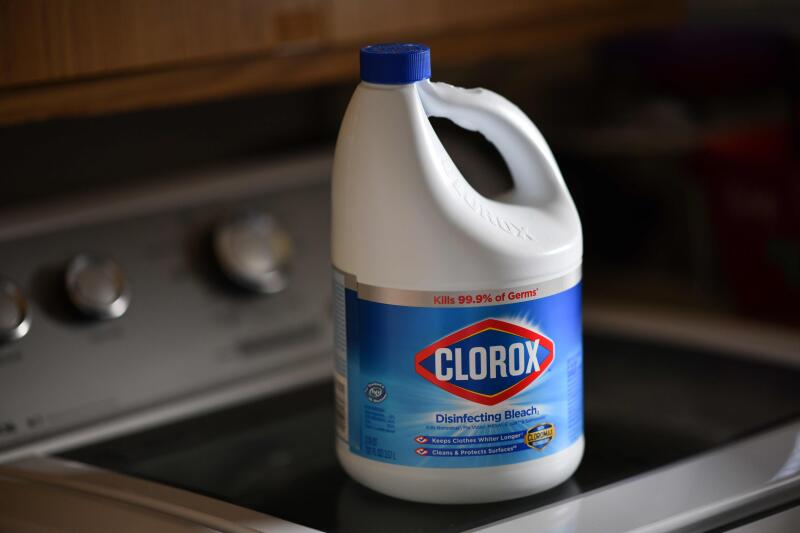 20200427-clorox AFP.jpg