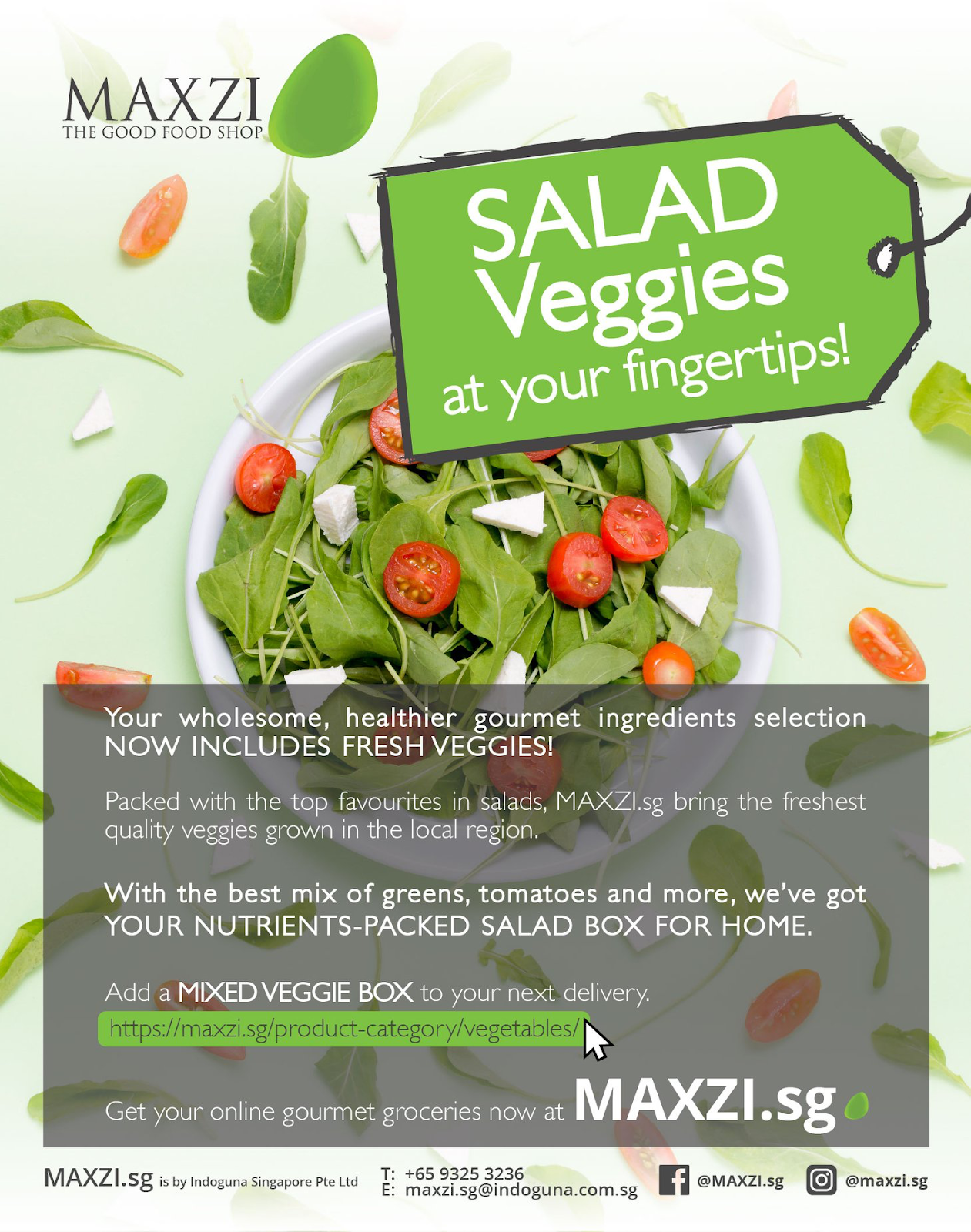 20200428-maxzi salad.png