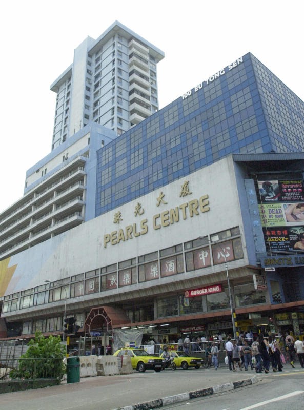 20200430-Pearl Centre.jpg