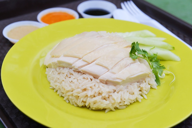 20200430-chicken rice.png